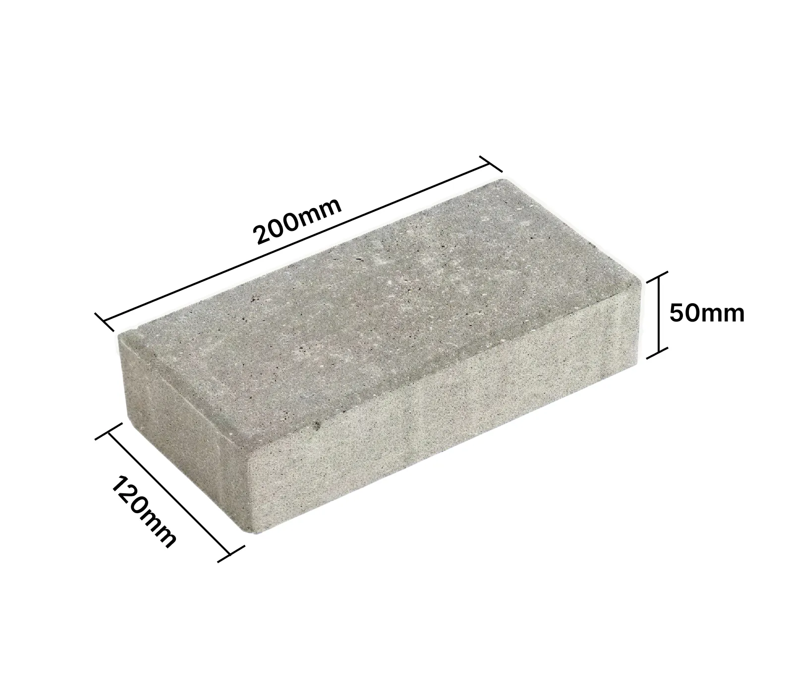 Imagen de adoquin 05 de japan-tec